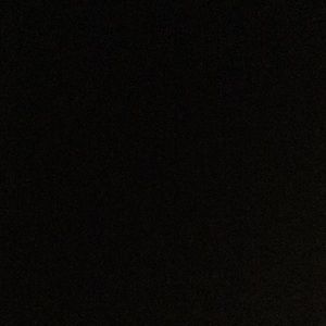 Meet your Posher, Kylee